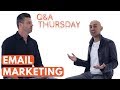 The Surprising Truth About Email Marketing in 2018