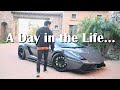 A Day in Life with Affiliate Marketing Millionaire